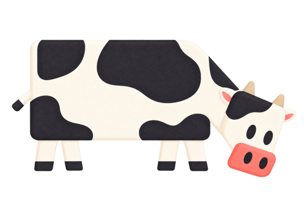 Loungee grazing while she waits for your answer