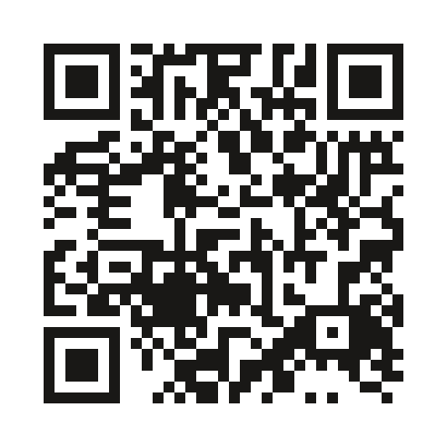 QR code to order directly from Burger Lounge